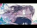 [1 Hour/1時間耐久] My Happy Marriage - Opening Full「Anata no Soba ni. / 貴方の側に。」