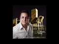 Download Lagu Nikram – Iran Royaee OFFICIAL