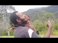 Lagu Mangi Raikos_2025_Angoi Blood Ft Flexxiiee Rush _Png Official Video Clip #png 