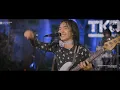 Download Lagu OH KASIHAN (Koes Plus) by T'KOES