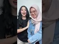 Download Lagu Selvi Ayunda Bareng  Istrinya Fariz Meonk Ngikuti Lagu yang Lagi Viral‼️Anas F \u0026 Selvi A SMG Bersatu