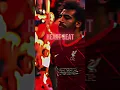 Download Lagu Mohammed Salah 🥶🥵