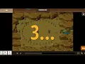 Hoarding Gold CodeCombat Python