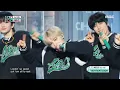 ARrC (아크) - nu kidz | Show! MusicCore | MBC250222방송