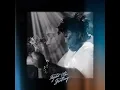 Rod Wave - Fight The Feeling