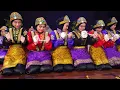Download Lagu TARI PUKAT - SMAN 70