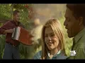 Todo Se Acaba, Binomio De Oro De América - Video Oficial