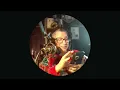 Unmasking the Myth Inside Dee Dee Blanchard s Autopsy Part 1