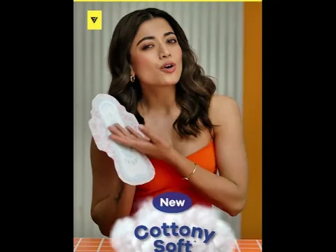 इन चीज़ों का आविष्कार क्यों हुआ था? असली वजह जानकर चौंक जाएंगे!#shorts