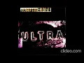 Lagu Depeche Mode - Ultra (Full album)