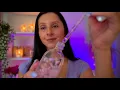 Lagu Let Me Take Care of You | Cozy Skincare ASMR \u0026 Personal Attention 