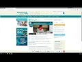 2 - Logging in to TempTrak