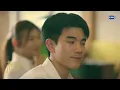 ร้องเพลงเป็นมั้ย? | Ticket to Heaven เด็กชายไม่ไปสวรรค์ EP.2