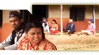 meri bassai best comedy video clip magne budo master bandre