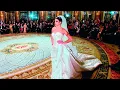 Download Lagu FASHION SHOW (ROBERT ABI NADER COUTURE SPRING SUMMER 2025 COLLECTION | PARIS FASHION WEEK 2025)