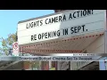 Downtown Eau Claire budget cinema to reopen