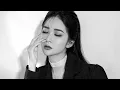 Download Lagu Imazee - Kimsesiz [Mark Music Records]