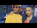 Download Lagu Jay Moe - Bata (Official Music Video)