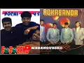 Lagu MERENGUE DE LOS 90’S : Coco Band VS Roka Banda MERENGUE MIX