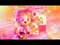 my little white pony x burnt rice but its an alt version i made w rave.dj