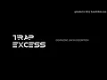 Mike Hawkins - No More Tears