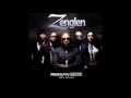 ZENGLEN - With You [Chris Brown Cover]