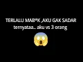 Download Lagu ASMR SUARA LEMBUT CEWEK UNTUK RELAKSASI | DESAHAN CEWEK