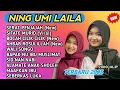 Download Lagu SHOLAWAT TERBARU NING UMI LAILA 2025‼️SERAT PENJAJAH- SIFATE MURID- BOCAH CILIK CILIK