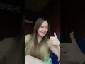 Download Lagu Bigo live mango live dream live Tiktok live Tobrut