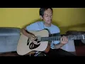 Download Lagu melodi manusia biasa (radja) - akustik
