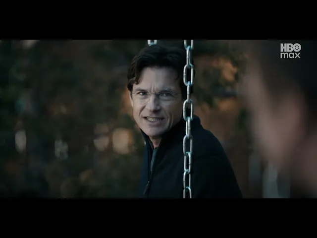 DTF St. Louis | Trailer