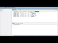 Just know How Instr Function Works in Oracle -