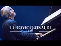 Download Lagu Ludovico Einaudi -RUN-  New York Performance | October 2025