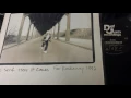 MC Serch - Back To The Grill (Explicit)