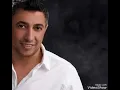 ياسعد لو تشوفه.. عمر عبد اللات... النسخة الأصلية