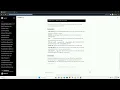 pip install requirements txt dockerfile
