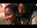 Mr. Vegas - The Voices Of Sweet Jamaica (Official Video)