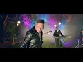 Kumbia Fusión - MiX III - Por Siempre Kevin Achata (Cumbia Sureña Estreno 2021)