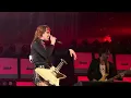 Halestorm: Love Bites (So Do I) [Live 4K] (Duluth, Minnesota - September 27, 2025)