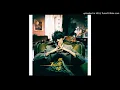 【高音質】周杰倫-雙刀