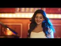 Nangurama Erangura (Official Video) | Reels Hits Song | Beer Song | Ammadi Ammadi Unnala | Aaa Aa a