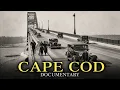 Why Nobody Wants to Visit Cape Cod Anymore