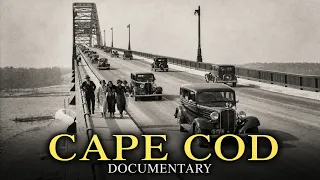 Why Nobody Wants to Visit Cape Cod Anymore