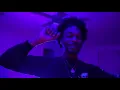 Cada The Holy- Thuggin (Official Video)(TEVFC)