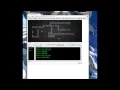 Java Final Project Game Chat Room socket thread