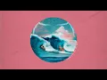 Rexx Life Raj - Your Way (Audio) ft. Kehlani