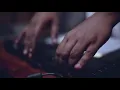 Glassonion Sessions: Featuring Nate08 (Track: Light Work)