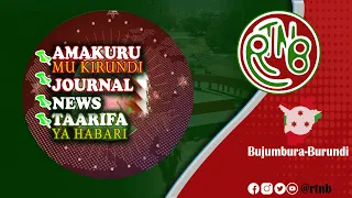 TAARIFA YA HABARI 21 07 2025 