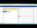 Printing hello world in python python for everybody coursera Assignment solution external tool