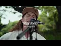 The Vitals 808 - Stay Away (Acoustic)